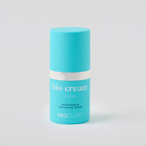 Neocutis BioCream Overnight Smoothing Cream