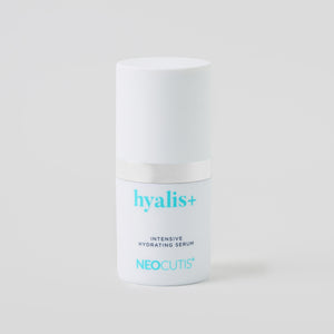 Neocutis Hyalis+ Intensive Hydrating Serum