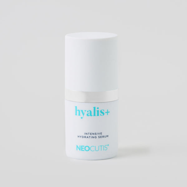 Neocutis Hyalis+ Intensive Hydrating Serum