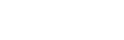 JECT logo