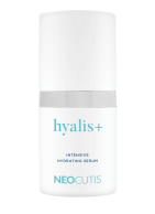 Product Concentrated retinol